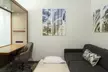 SpringHill Suites Philadelphia Airport Ridley Park - Second Medium