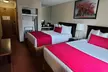 SureStay by Best Western Richmond Vancouver Airport - Second Medium