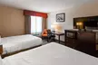 Best Western Plus Peoria - Second Medium