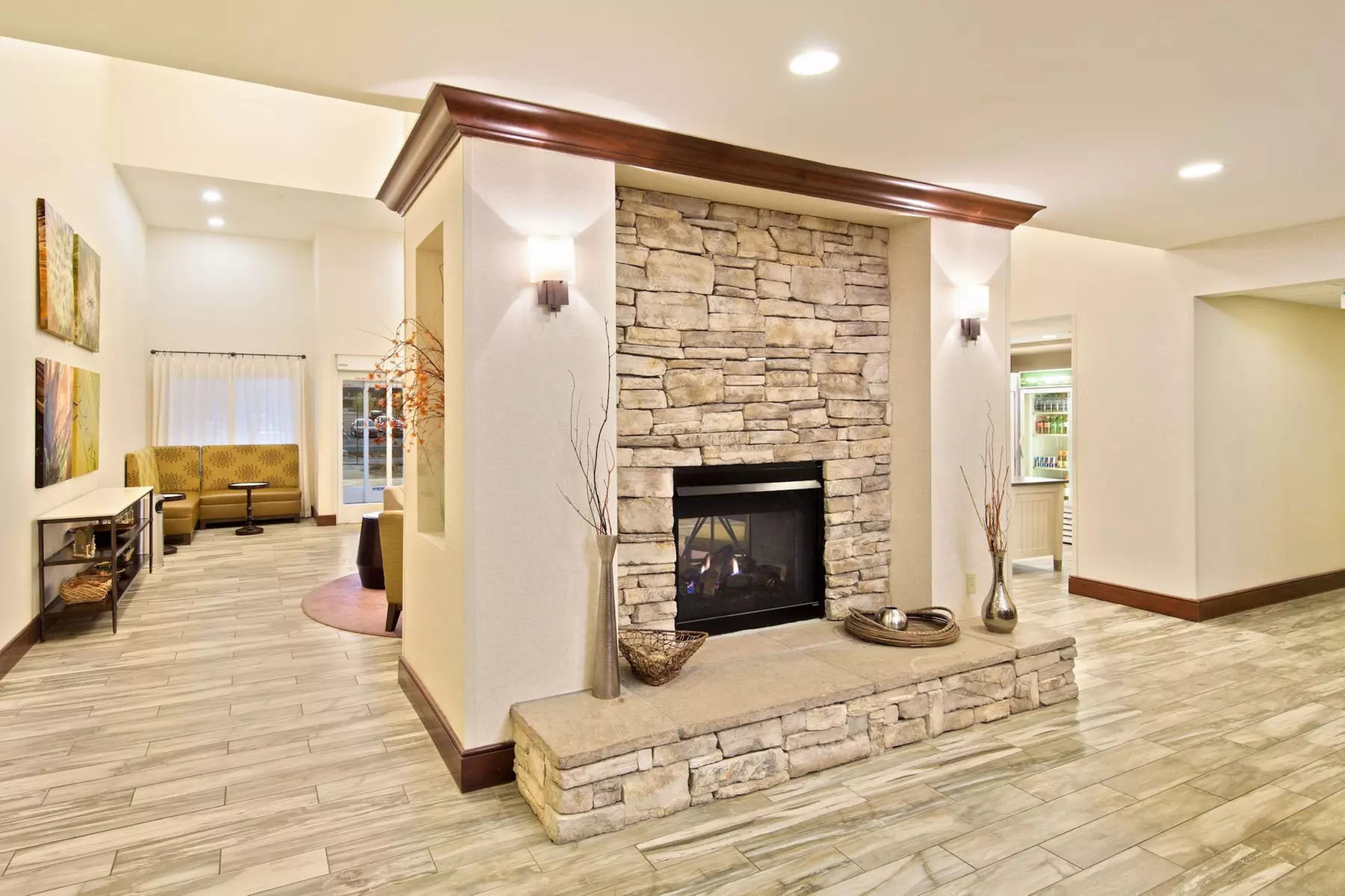 Homewood Suites by Hilton Denver West Lakewood - Primary Image