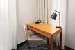 Residence Inn by Marriott Lexington - Second Medium
