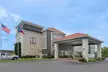 La Quinta Inn & Suites by Wyndham Fredericksburg - Second Medium