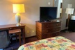 Magnuson Hotel Marietta - Second Medium