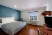 WoodSpring Suites Columbus Southeast - Second Medium