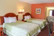 Rose Garden Inn & Suites - Second Medium