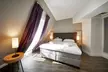 Radisson Blu Hotel, Bremen - Second Medium