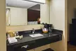Red Roof Inn & Suites Fayetteville – Fort Bragg - Second Medium