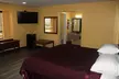 Chaparral Motel - Second Medium