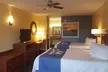 Days Inn by Wyndham Trenton - Second Medium