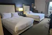 Wingate by Wyndham Ashland - Second Medium