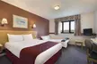 Days Inn by Wyndham Membury M4 - Second Medium