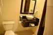 Quality Inn Umatilla - Hermiston - Second Medium