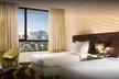 Radisson Blu Hotel, Abu Dhabi Yas Island - Second Medium