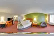 Quality Inn Battleboro - Second Medium