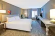 Hilton Garden Inn Chesterton - Second Medium