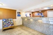 Motel 6 Alsip, IL - Second Medium