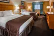 Best Western Danbury/Bethel - Second Medium