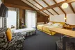 Stella Swiss Quality Hotel - Second Medium