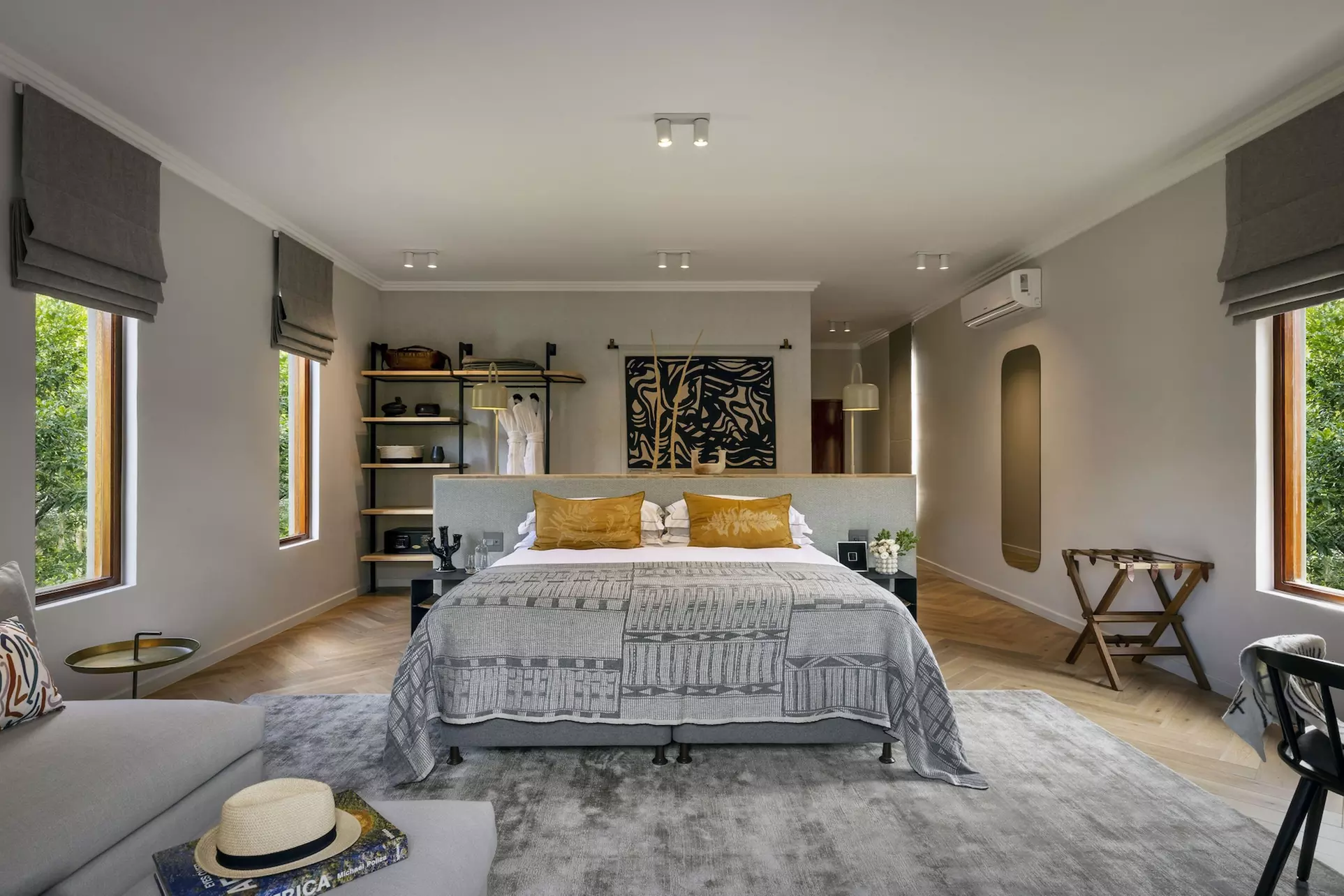 The Peech Hotel - Primary Image