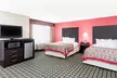 Ramada by Wyndham Vandalia - Second Medium
