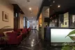 Petit Palace Ruzafa Hotel - Second Medium