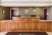 Sleep Inn And Suites - Second Medium