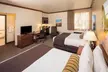 Kress Inn, Ascend Hotel Collection - Second Medium