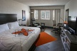 Auberge Godefroy - Second Medium