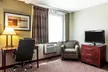 Quality Inn & Suites Davenport near I-80 - Second Medium