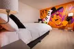Hotel ten Cate - Second Medium