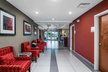 Holiday Inn Express & Suites Lantana by IHG - Second Medium
