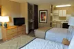 Extended Stay America Suites Portland Beaverton - Second Medium