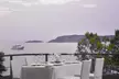 Arion, a Luxury Collection Resort & Spa,Astir Palace, Athens - Second Medium