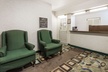 Knights Inn Peru - Second Medium