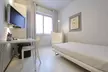 Art Hotel Boston - Second Medium