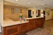 Comfort Inn & Suites Victoria North - Second Medium