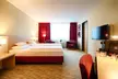 Welcome Hotel Paderborn - Second Medium