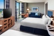 Hampton Inn Boston Seaport District - Second Medium