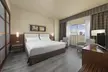 Elba Almería Business & Convention Hotel - Second Medium