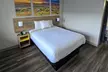 Days Inn by Wyndham Wichita Falls - Second Medium