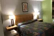 Travelodge by Wyndham Winter Haven - Second Medium