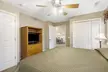 Stonebridge Village Resort - Second Medium