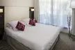 Mercure Aix-en-Provence La Duranne Gare TGV - Second Medium