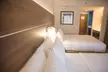 Holiday Inn Express Easton, an IHG Hotel - Second Medium