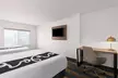 La Quinta Inn & Suites by Wyndham Kennewick - Second Medium