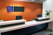 Motel 6 Marble Falls, TX - Second Medium