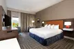Hampton Inn Kingsport - Second Medium