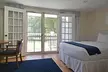 Colonial Inn in Harbor Springs - Second Medium