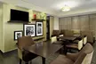 Hampton Inn Philadelphia/Great Valley/Malvern - Second Medium