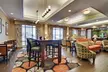 Hampton Inn Warner Robins - Second Medium